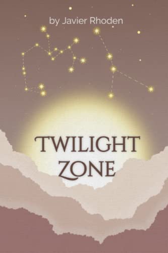 Twilight Zone: Prose poetry