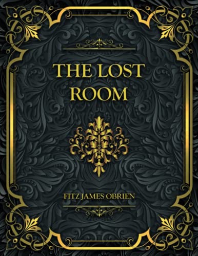 The Lost Room