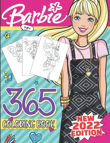 Barbi by Bạrbịe Princess Creative Publishing Book | Goodreads