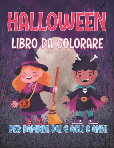 Libro I Bambini Colorano Pennarelli Magici Giunti - Leroy Merlin - Foto 9
