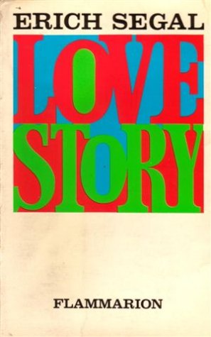 Love Story