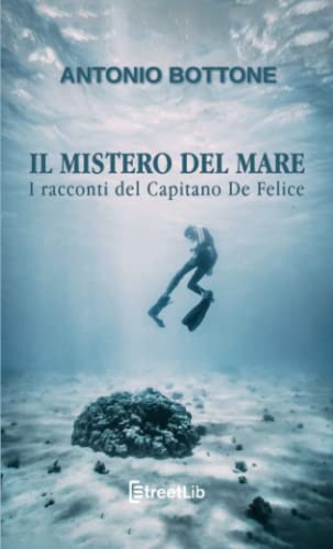 Le Bizze Del Capitano In Congedo E Altri Racconti | Libro Di Racconti - Foto 2