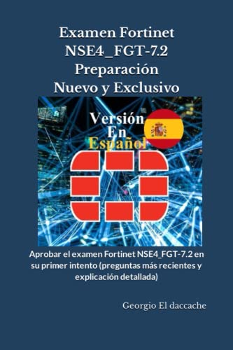 NSE7_OTS-7.2 Lernressourcen