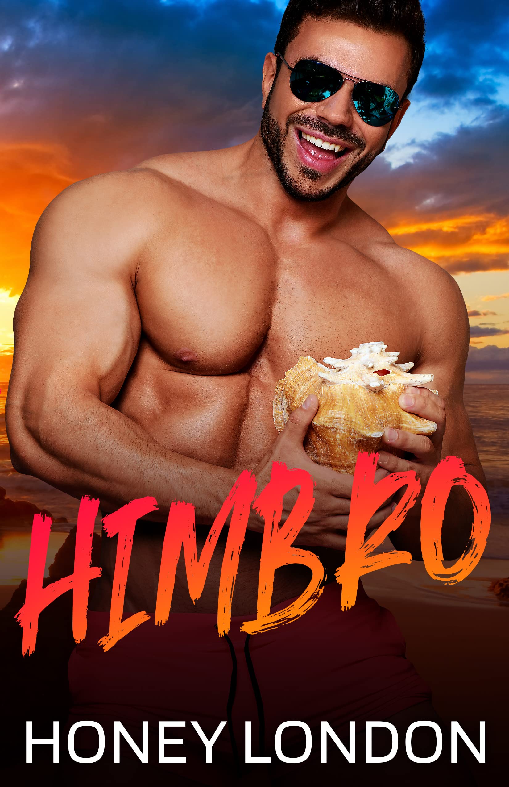 Himbro