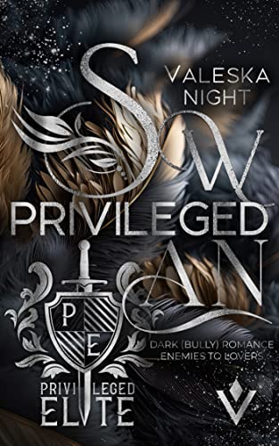 Privileged Swan
