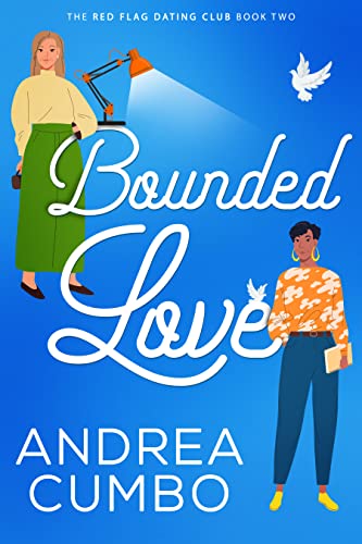 Bounded Love