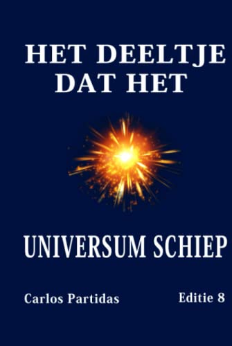 De wijsheid van het universum - orakelkaarten - Salerno, T