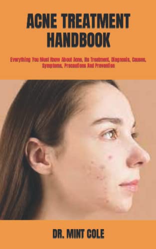 Zoloft Acne A Complete Guide To Treatment Prevention - b93pn6f