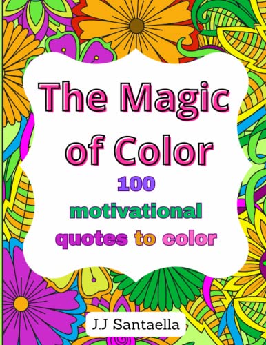 COLORING BOOKS FOR ELDERLY PATIENTS WITH DEMENTIA: Adult Coloring Books