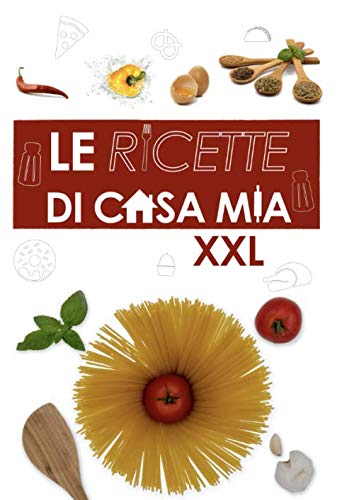 Il Ricettario Di Casa Svevo - Libro Di Cucina Tradizionale - Foto 11