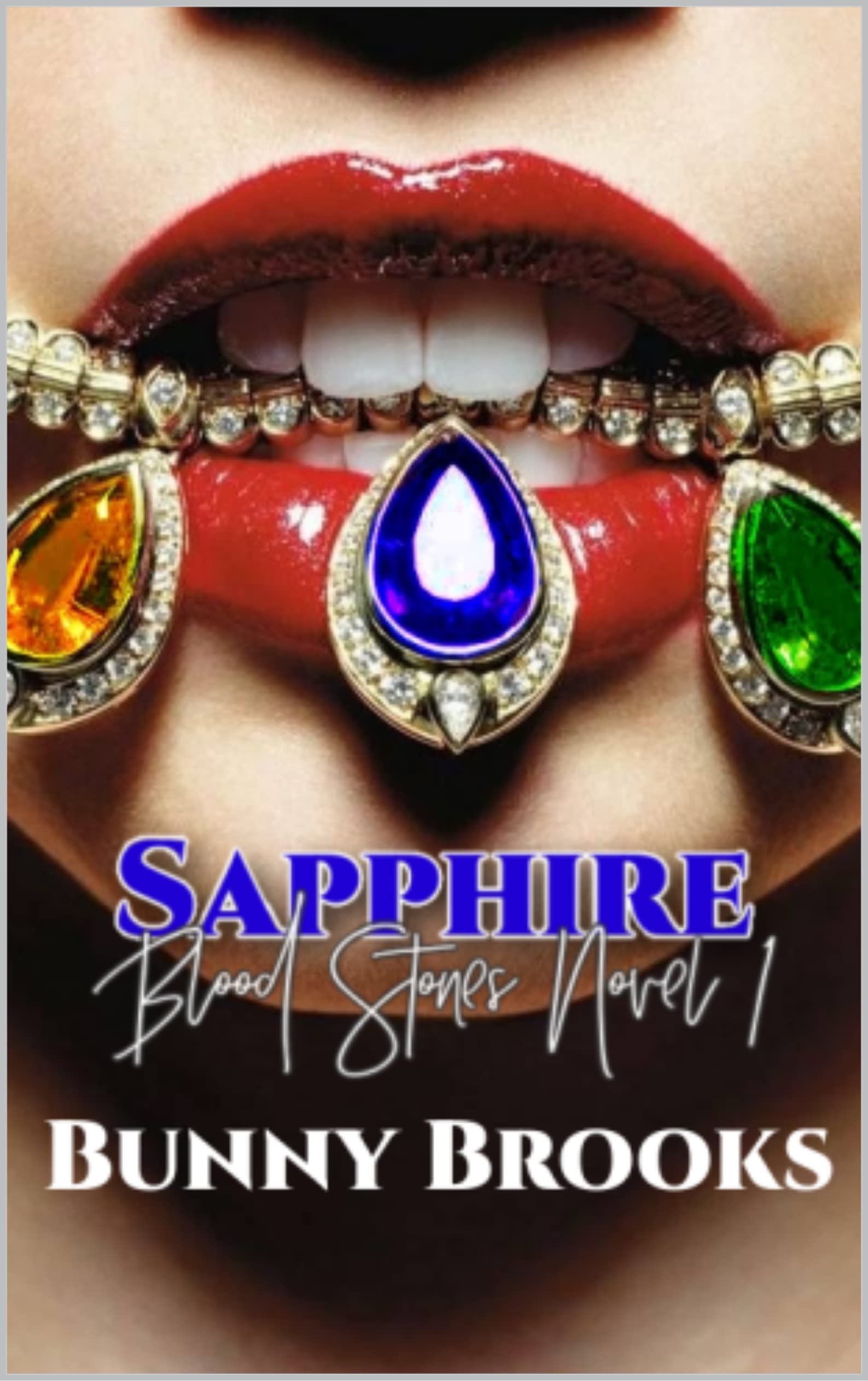 Sapphire