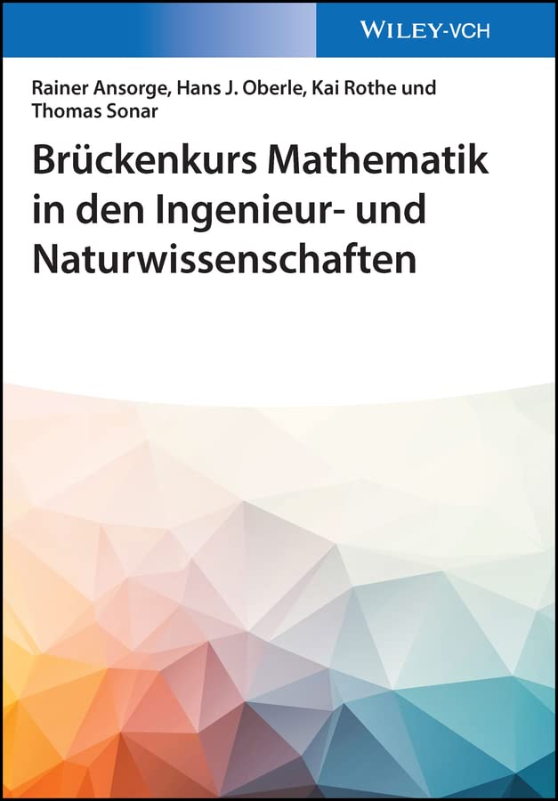 Br ckenkurs Mathematik In Den Ingenieur Und Naturwissenschaften By br-ckenkurs-mathematik-in-den-ingenieur-und-naturwissenschaften-by