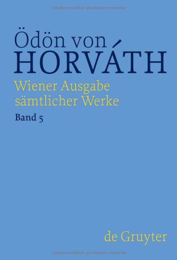 Glaube Liebe Hoffnung (German Edition) by Martin Vejvar | Goodreads