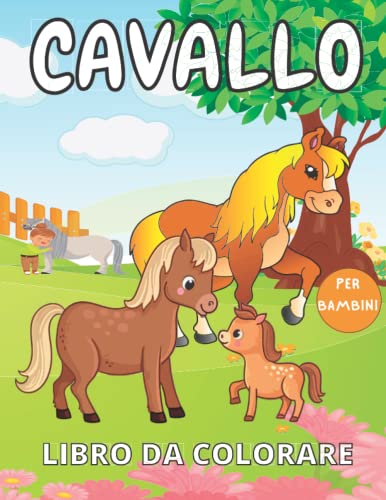Non mi era mai capitato di mettere così tanti charms in un portachiavi 😱🐴 #cavalli #equitazione #charms #glitter #portachiavi #cavallo