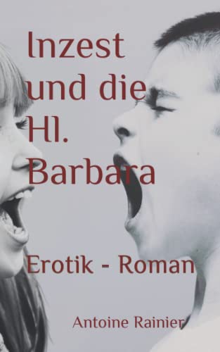 Erotik Inzest Geschichten