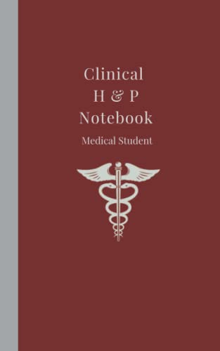 Medical Student, Medical School Patient HPI, H&amp;P, History Physical Exam ...