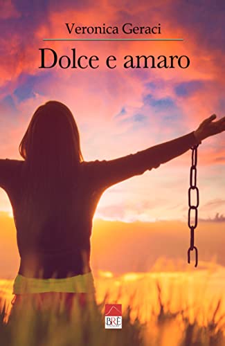 Dolce e amaro