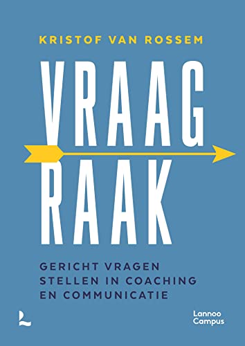 Vraag raak