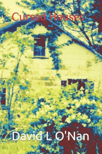 Omazes Cursed Houses A Look At The Winners Lives Today - 0xchfiy