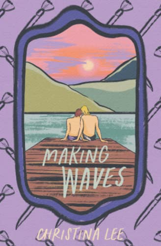 Making Waves