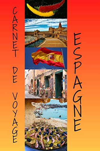 carnet-de-voyage-souvenirs-de-l-espagne-organiser-votre-voyage-pour