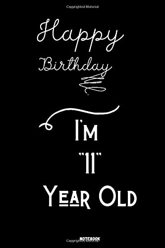 Hes Only 11 Once Make It Epic With These 11 Year Old Boy Birthday Party Ideas - ji5wdnd