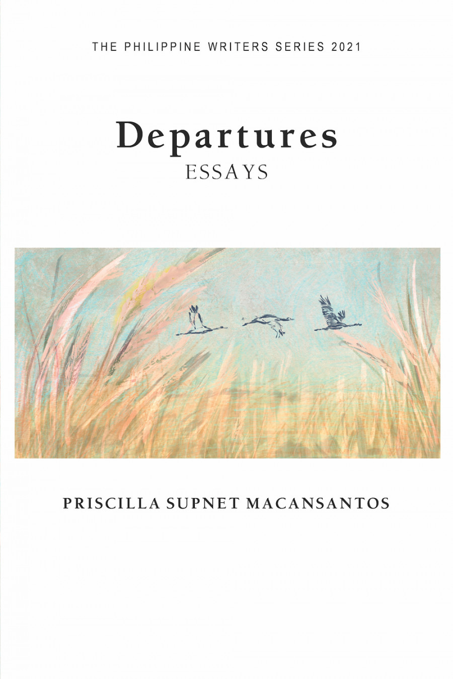 Departures