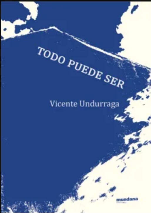 Todo puede ser