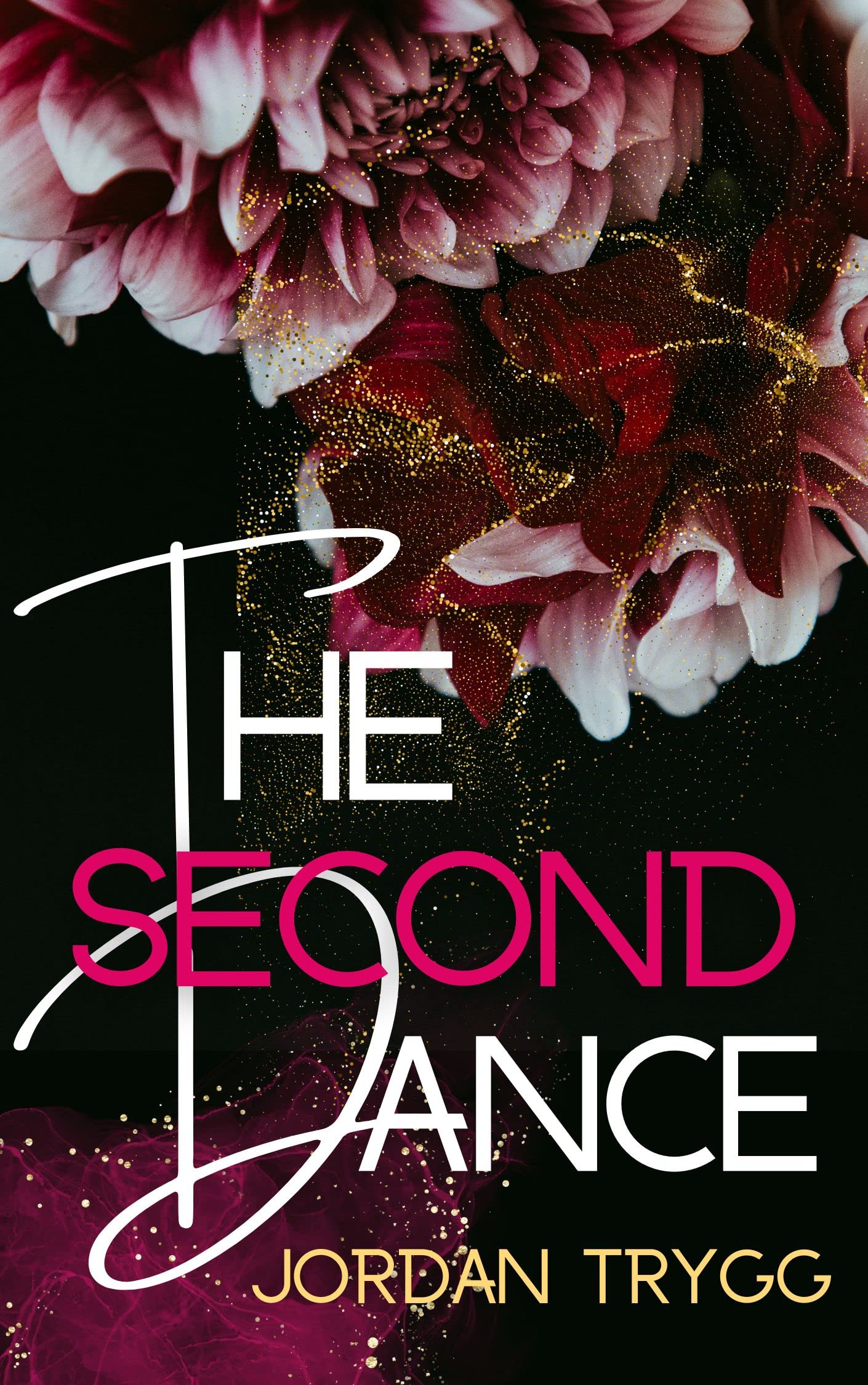 The Second Dance