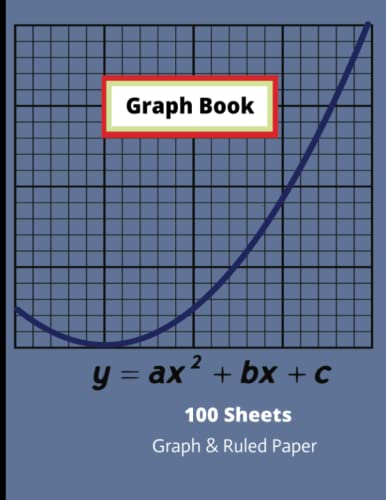 Graph Books Read Graph Book by Daphne Murray | Goodreads