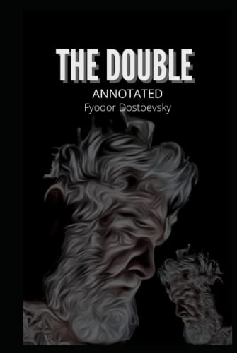 The Double 