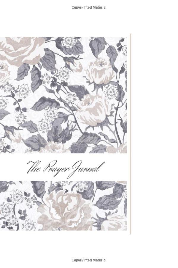 the-prayer-journal-by-lukas-goodreads