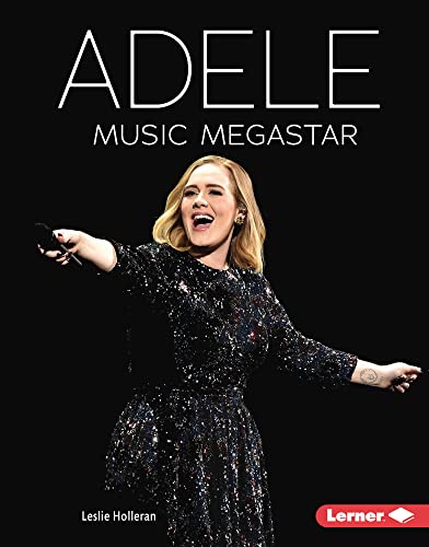 Gateway Biographies book cover 1