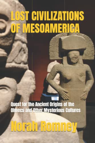 onitsuka tiger olympos