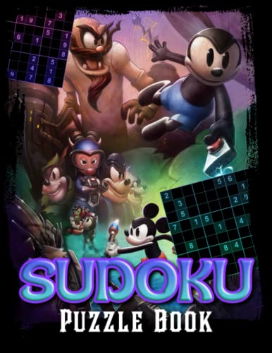 Sudoku Book Puzzle Book For Kids By Iv n Aguiar Goodreads