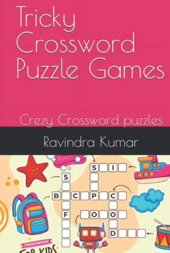 Finally The Secret To Solving That Tricky Cold Feet Crossword Puzzle - 18d2j9d