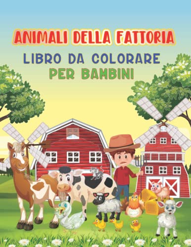 ADE WU Occhiali Da Sole A Cuore Per Bambini (3-8 Anni) - Protezione UV400 Con Perle Bianche