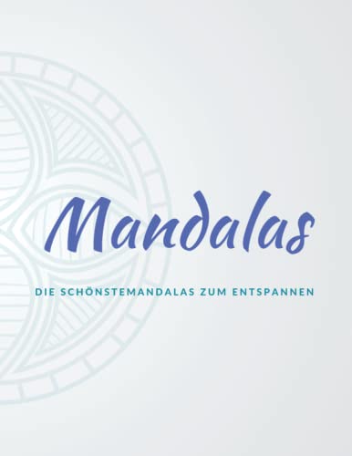 Katzenbilder Zeichnen: Entspannen, Kreativität fördern und Ausmalbilder kostenlos entdecken!