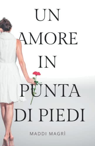 Un amore in punta di piedi