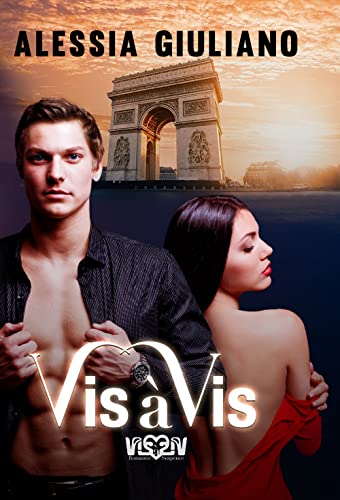 Vis à Vis