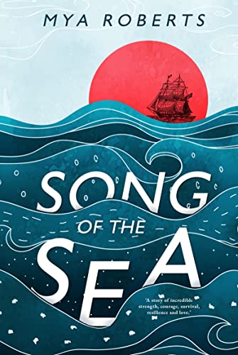Song of the Sea