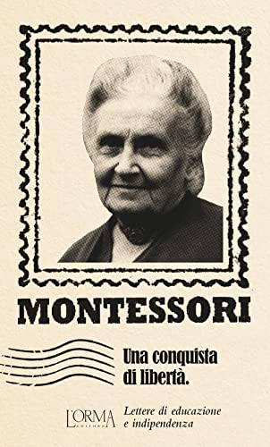 UNA CONQUISTA DI LIBERTA'