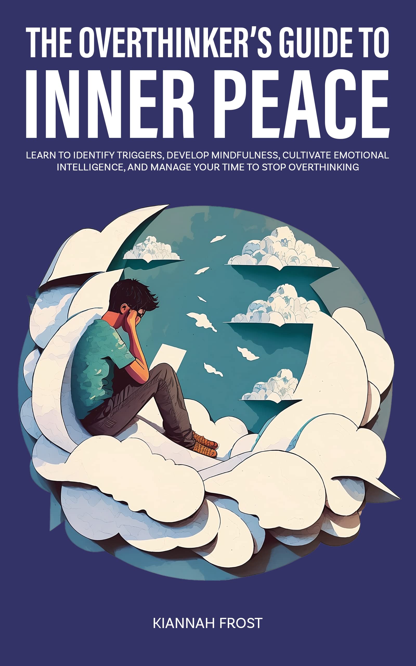 Sfgate Horoscope: Your Complete Guide To Inner Peace - bmqdz2x