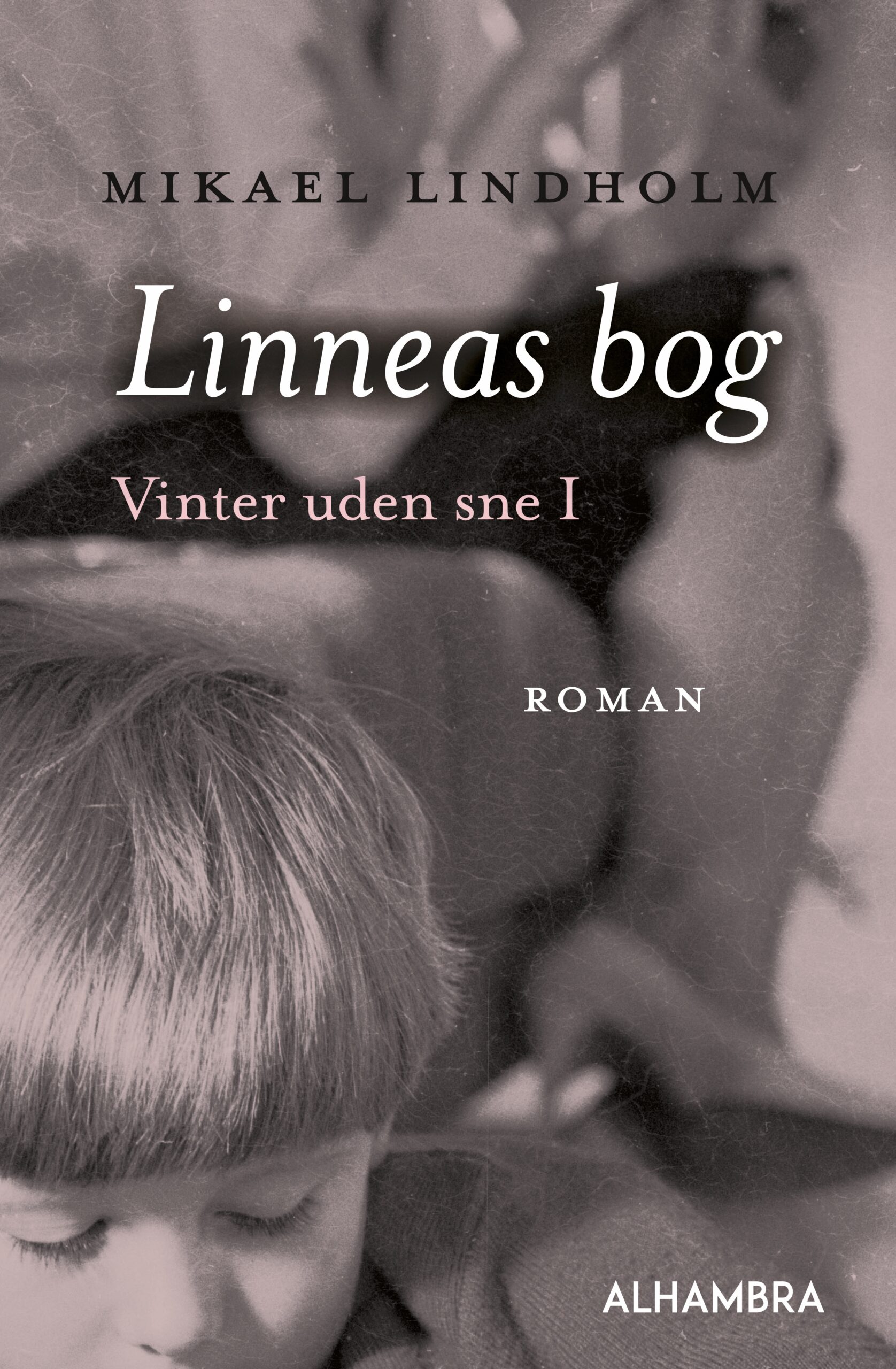 Linneas bog