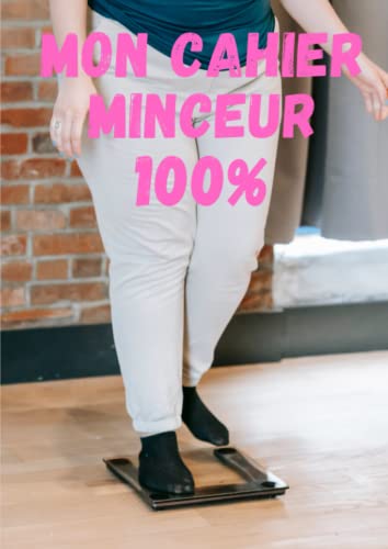 Journal De Mensurations - Document PDF à Imprimer - France