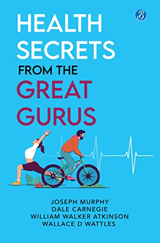Effective Tips & Spiritual Wisdom from well-know Gurus