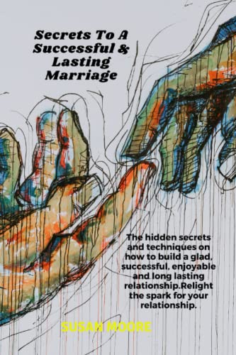 Miranda Harts Husbands Guide To A Lasting Marriage You Need To See - 7r0dyef