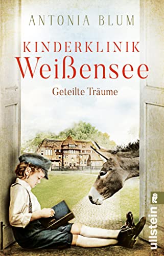 Geteilte Träume