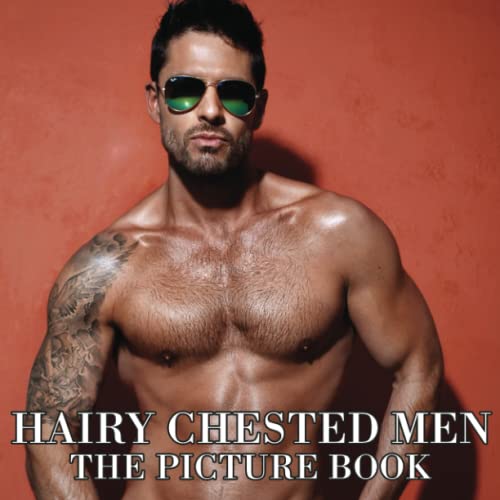 An Amazing Picture Of Hairy Chested Men 2023 2024 Hairy Chested Men