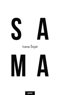 Sama